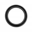 Rod seal 30,5x40x6 RS01R NBR [DDI121]